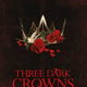 Illustration for article titled Download Three Dark Crowns